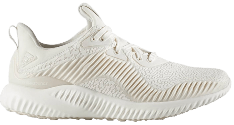 alphabounce hpc