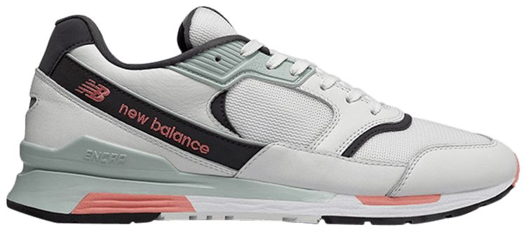 New Balance ML 99 HSB ( 638681-60-8 ) | OVERKILL