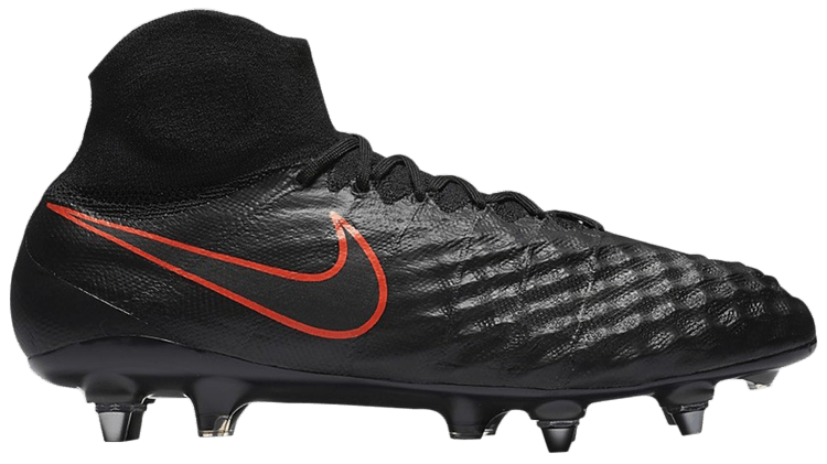 magista soccer cleats price