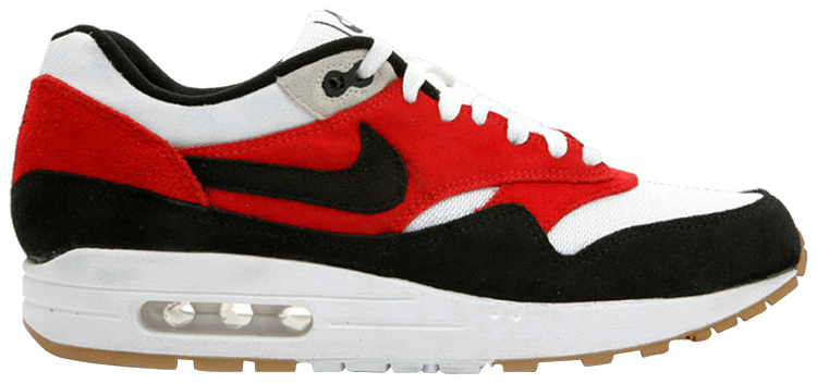 air max 1 west