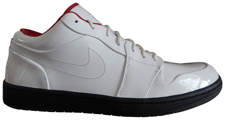 air jordan 1 phat low premium