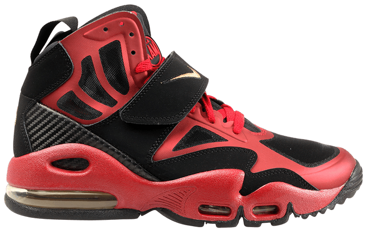 nike air max express