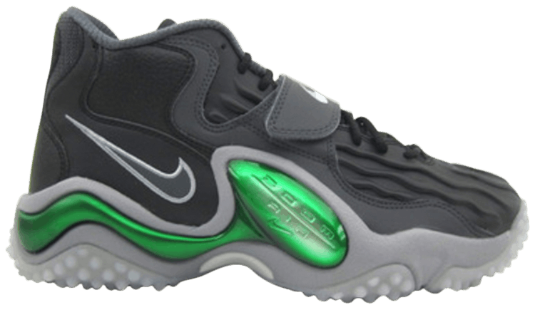 nike zoom turf 97