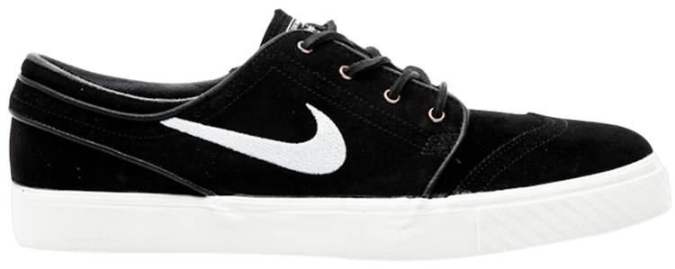 nike janoski air zoom
