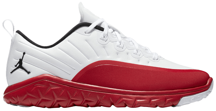 jordan trainer prime price