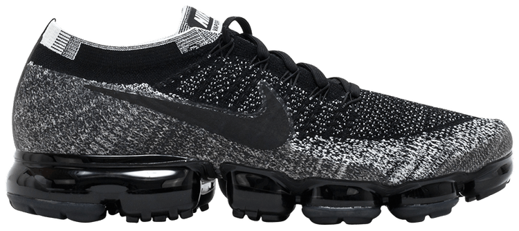 vapor max id