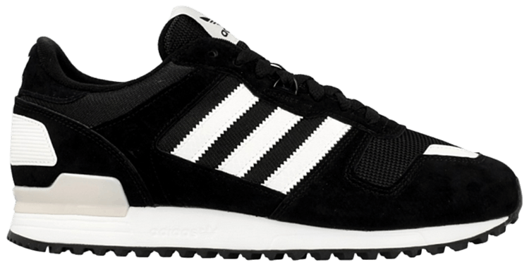 adidas zx 700 core black