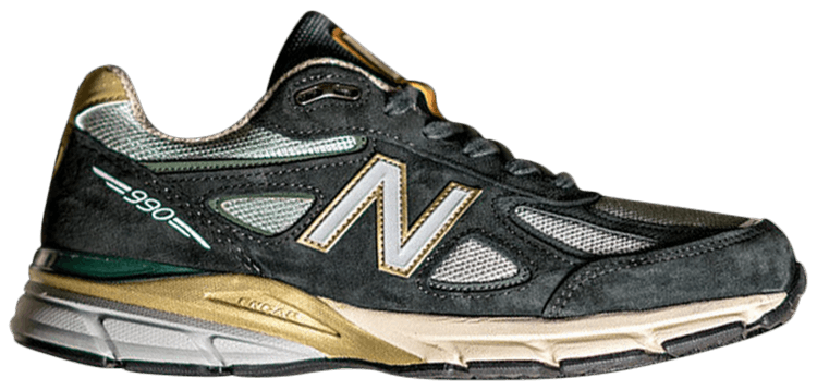 m990bs4
