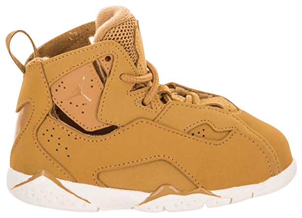 jordan true flight bt