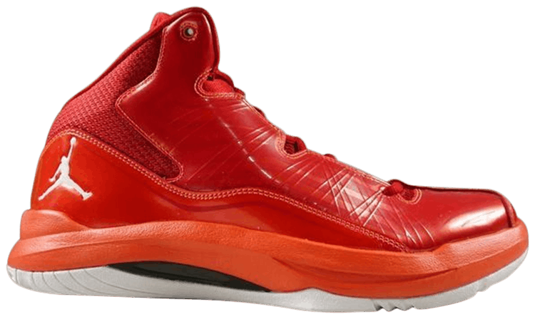 jordan aero mania price