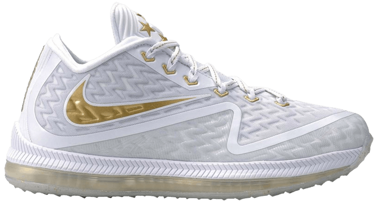 nike field general 2