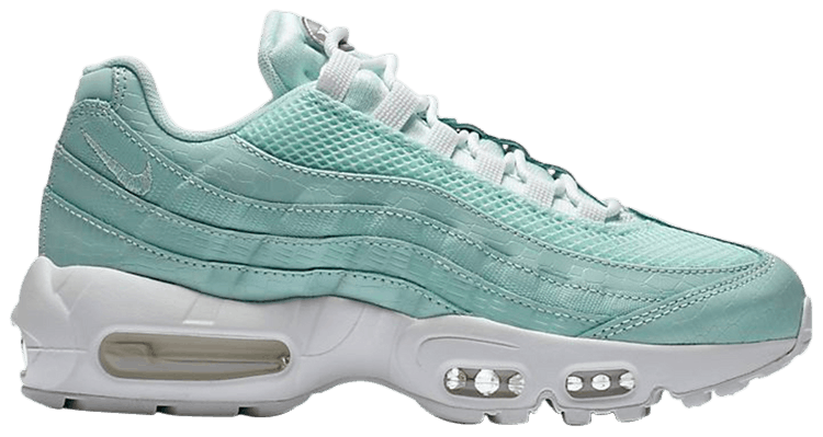 nike air max 95 goat