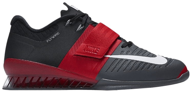 romaleos 3 viking quest