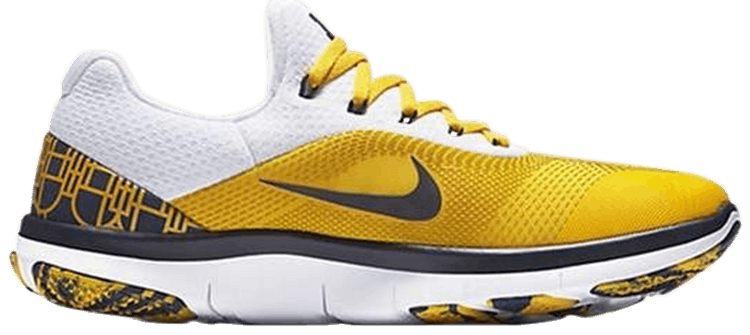 nike free trainer v7 nike free trainer v7