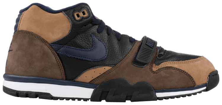 air trainer 1 sb