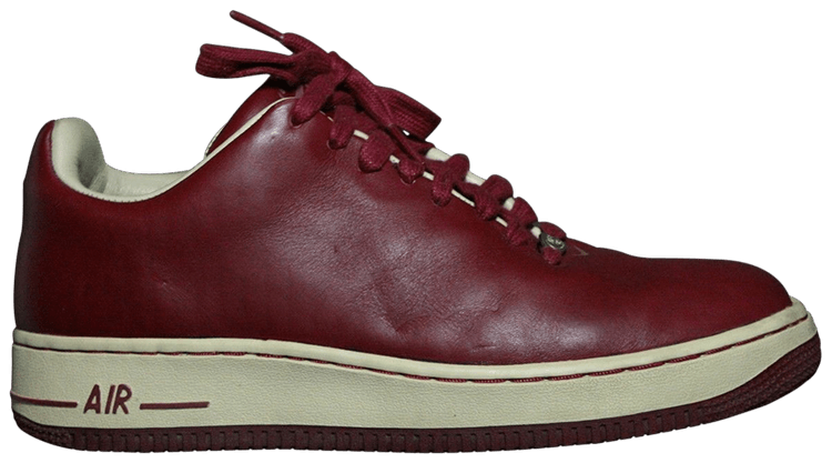 wetherspoons air max