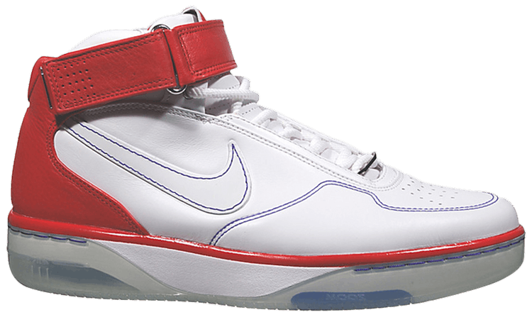 nike air force xxv purple