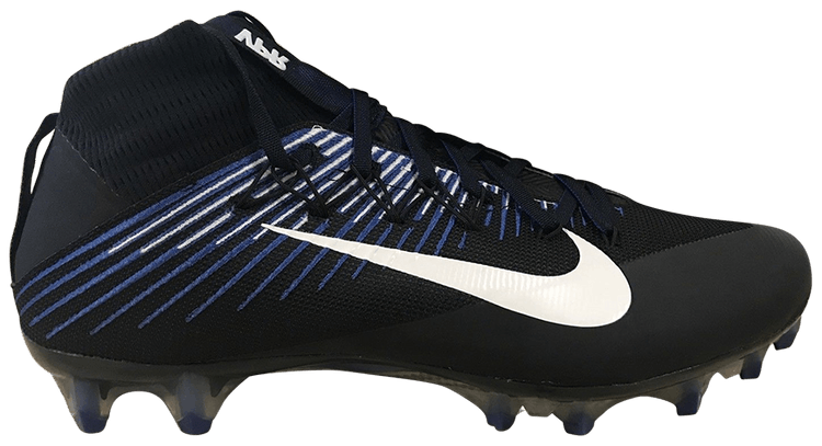 nike vapor untouchable soccer