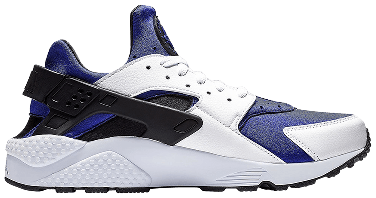 air huarache persian violet