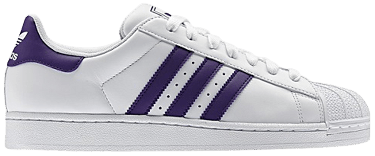 adidas superstar 2.0