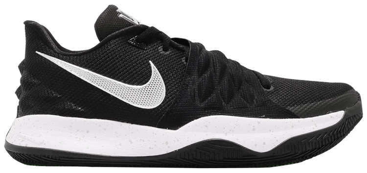 nike kyrie 1 low