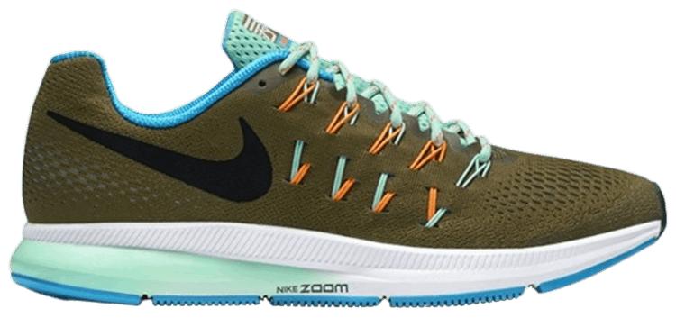 Pegasus 33 rc Clearance