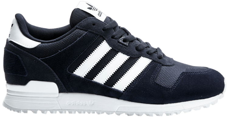 adidas 700 zx adidas 700 zx