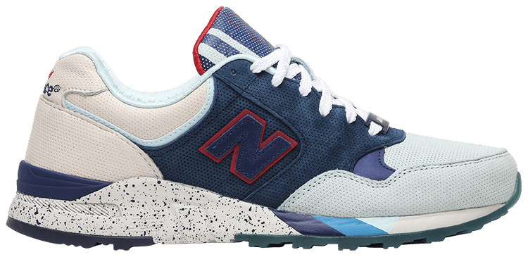 new balance brooklyn new balance brooklyn