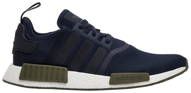 adidas zx 500 homme blanche