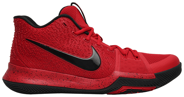 kyrie 3 candy apple