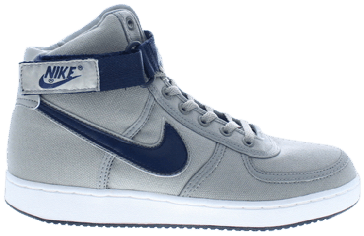 nike vandal canvas