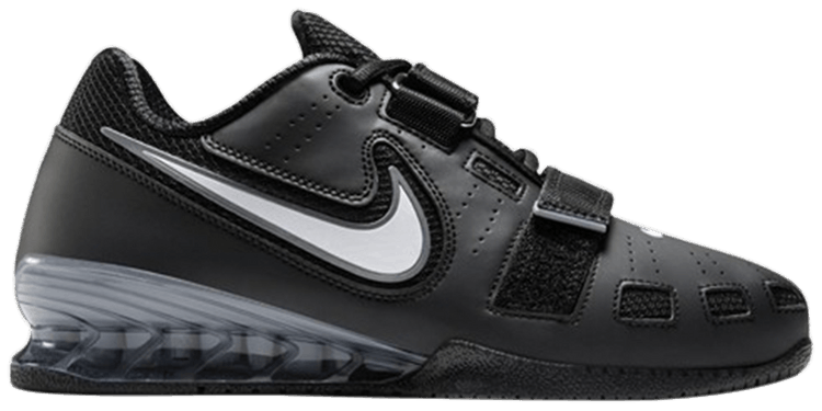 nike romaleos 2 australia