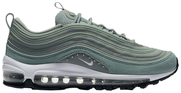 air max plus 97 mica green