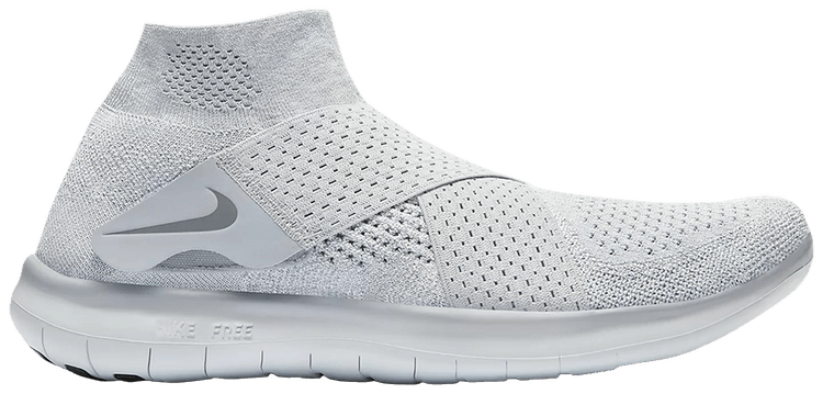 nike free rn motion flyknit 2017 nike free rn motion flyknit 2017