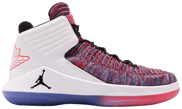 air jordan 32 pf