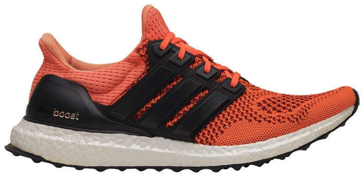Naked x UltraBoost 1.0 'Waves' - adidas - bb1141 | GOAT