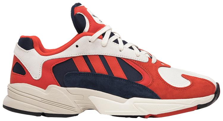 adidas art b37615