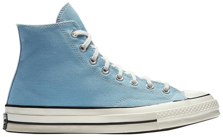 adidas us website 2018