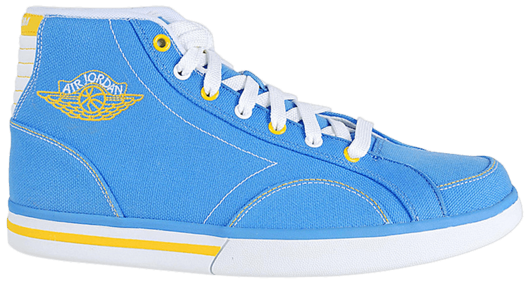 air jordan phly legend