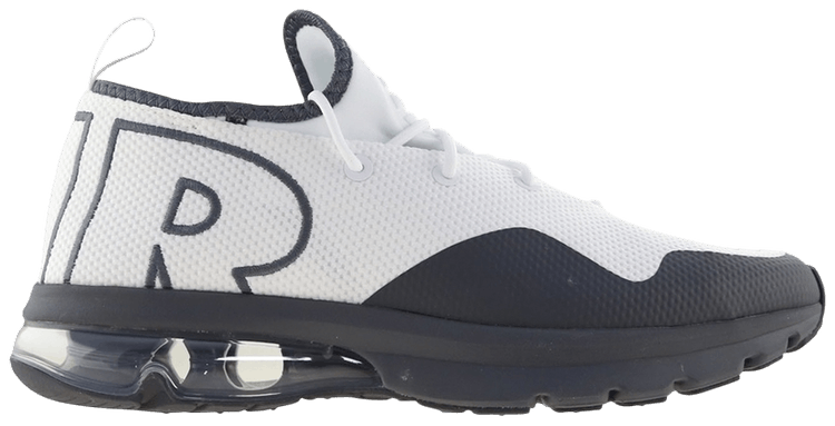 nike air flair 50