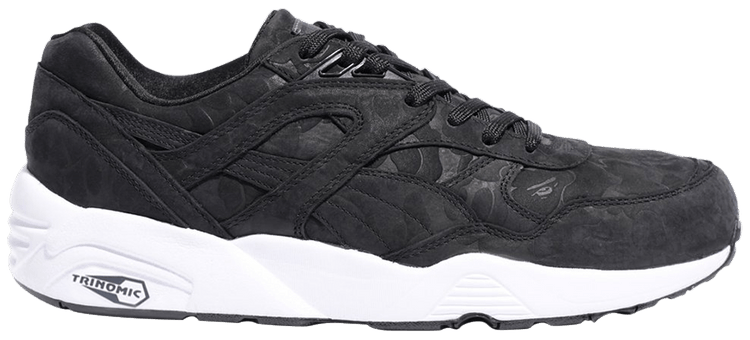 puma r698 bape