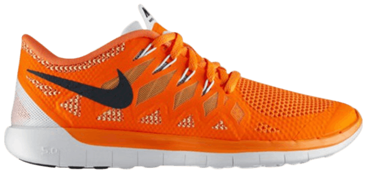nike free v4