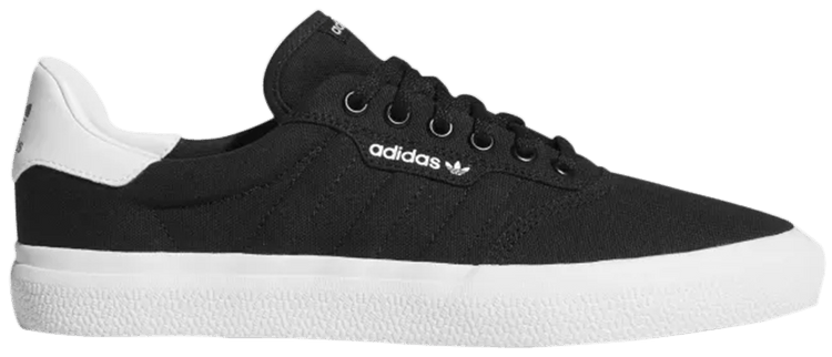adidas 3 mc