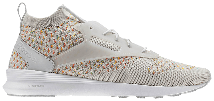 reebok zoku runner rose