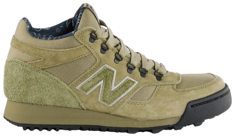 new balance 710 olive
