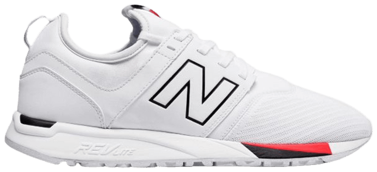 mrl247wr new balance