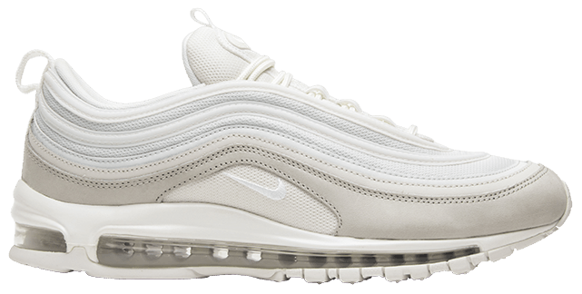 air max 97 light bone air max 97 light bone