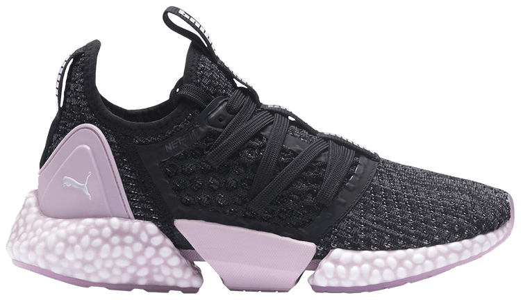 puma hybrid rocket netfit puma hybrid rocket netfit