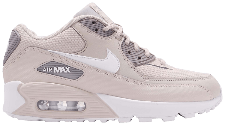 nike air max 90 essential desert sand