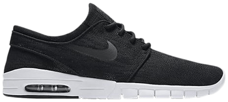 janoski oreo